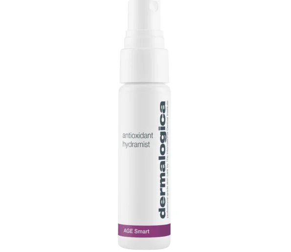 Antioxidant Hydramist_1oz 595x516