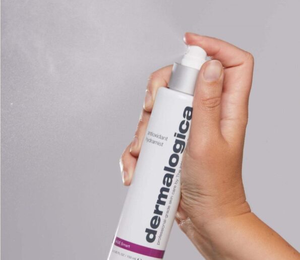 dermalogica antioxidant hydramist 150ml 1093 314 0150_2 595x516
