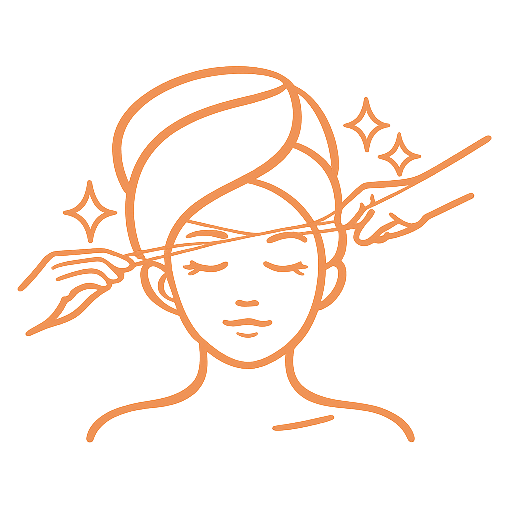 Threading Icon