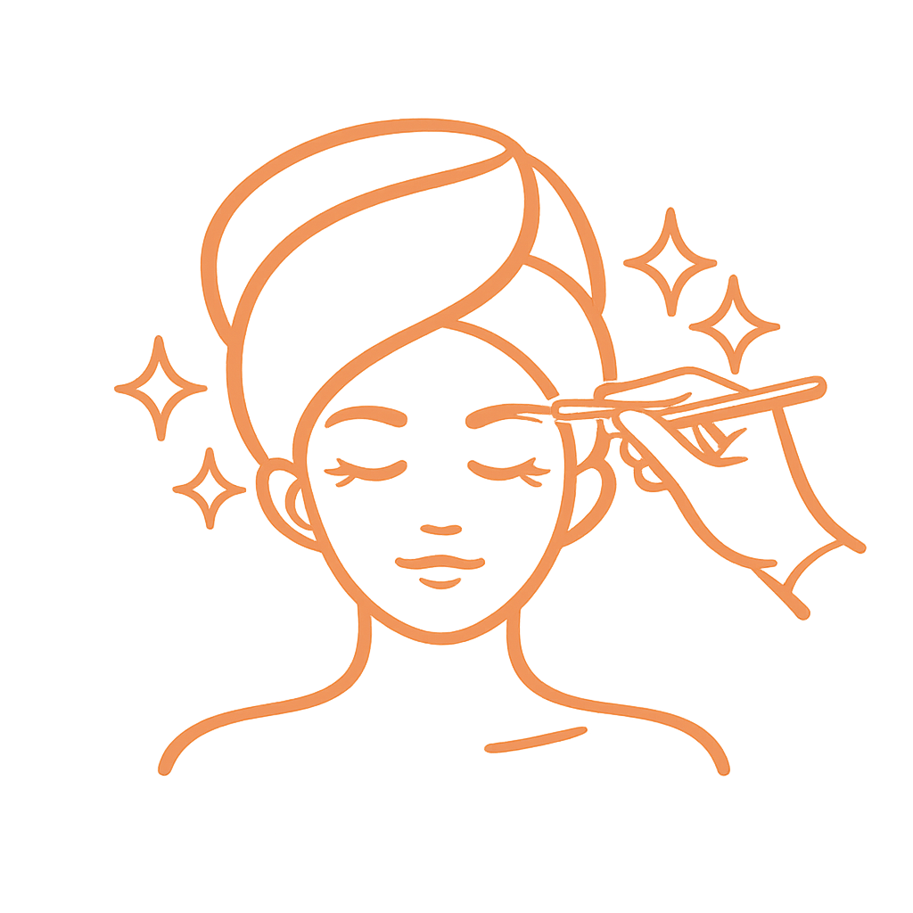 Tinting Icon